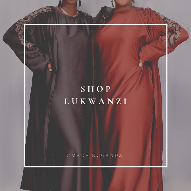 Lukwanzi_'s tweet photo. Hello, dresses are available. Shop via whatsapp 0701 090893 https://t.co/Mfimqfw0rh
