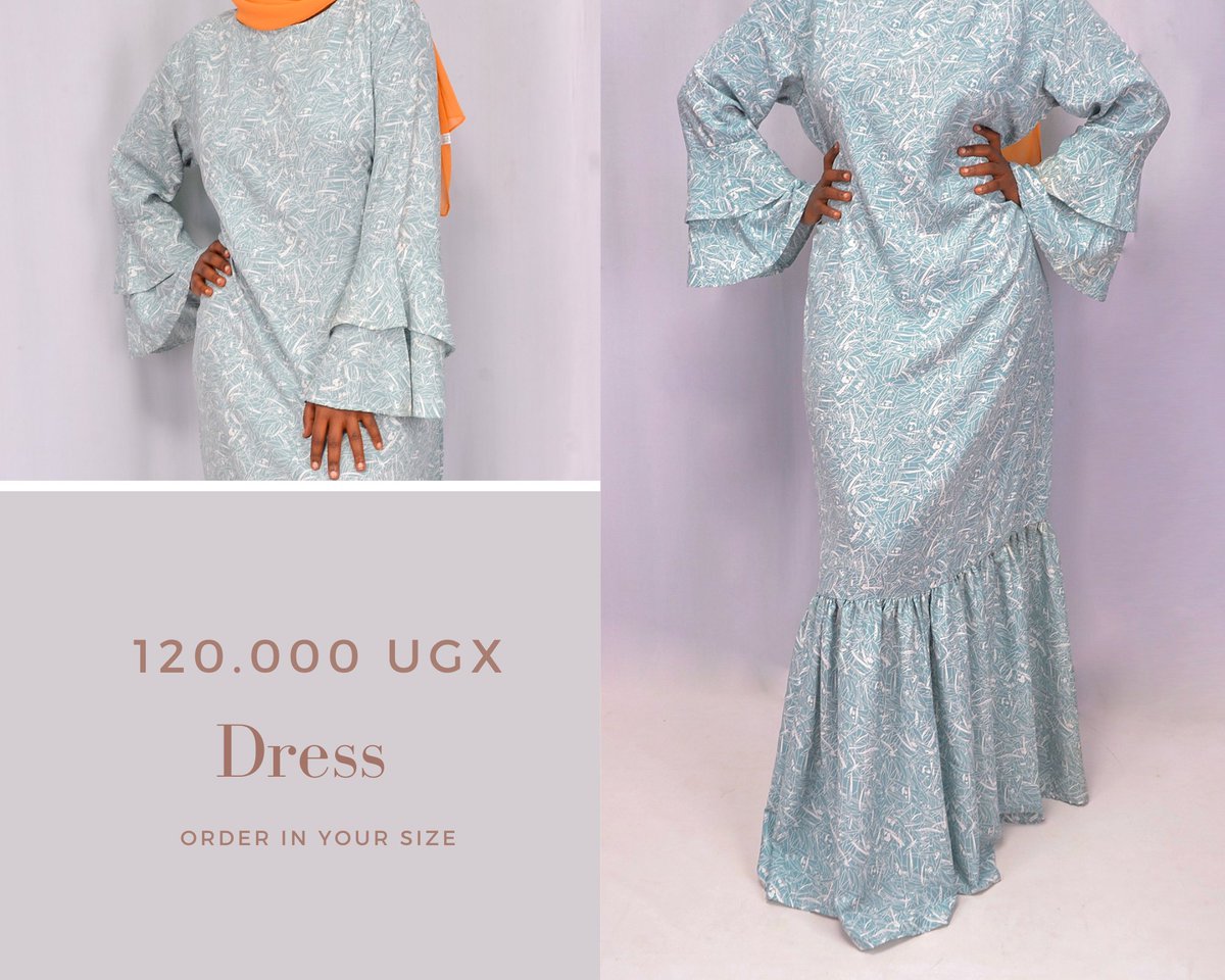 Lukwanzi_'s tweet photo. Hello, dresses are available. Shop via whatsapp 0701 090893 https://t.co/Mfimqfw0rh