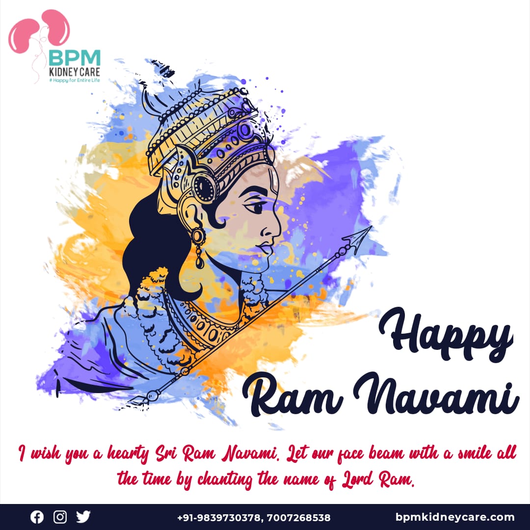GaunAnand's tweet photo. Happy Ram Navami https://t.co/RigbzSeyPy