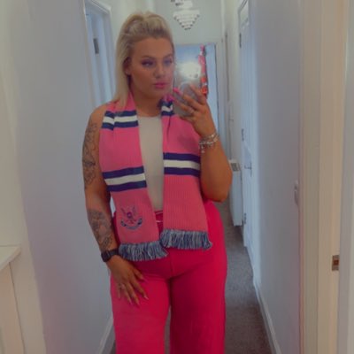 Shona Robertson tweet media