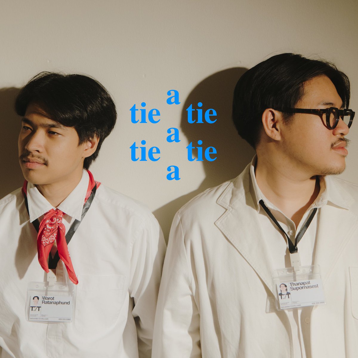 *MV PREMIERS AT 4:46 PM*