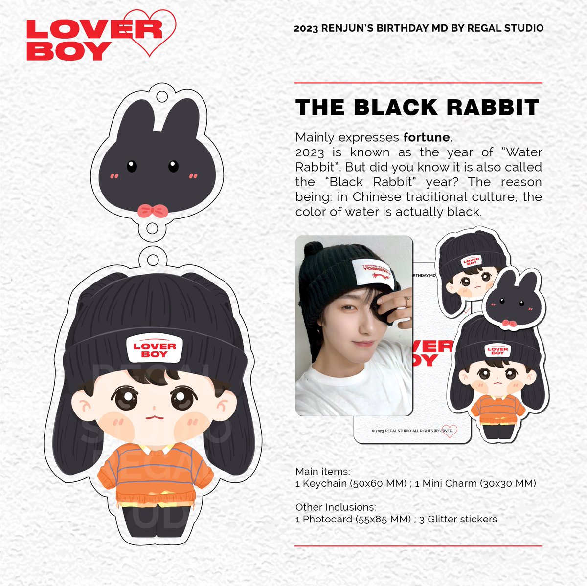 Jsmiileee's tweet photo. @etherenjvnie Aaaa lucu mau yang itemmmmm, btw makasih kak ga nya🥰🥰🥰 https://t.co/UXMYBIjco2
