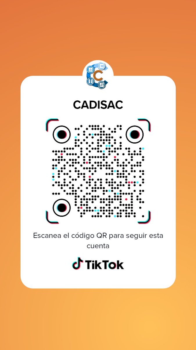 CADISAC's tweet photo. https://t.co/twLZHdtFz6
