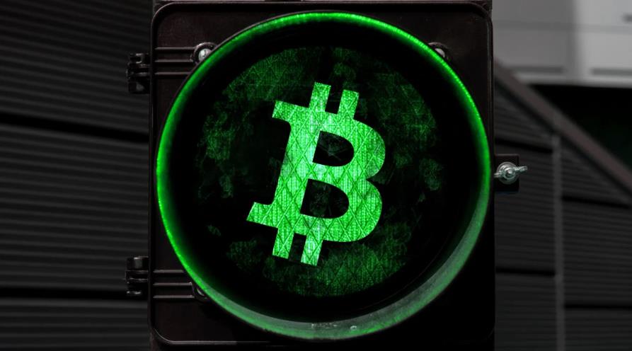 _AMGCrypto's tweet photo. Bitcoin (BTC) once again moved above the $28,000 level on Wednesday, as markets reacted to the latest consumer confidence report in the United States. https://t.co/jvHABiH0hj
