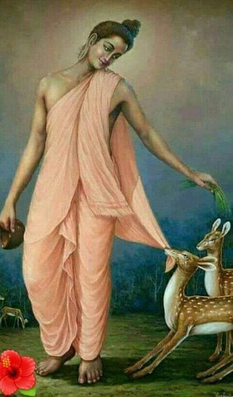 राम-लला प्रिय मोरे
नयन के कजरा होई गयें... 
🙏🌸🌱
जोहार सबको