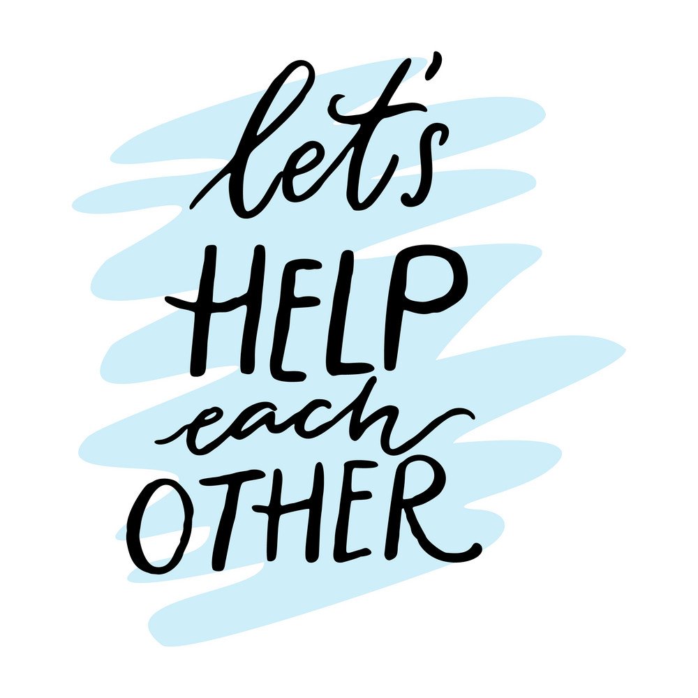 Swati Kumari (@swati0741998) on Twitter photo Looking to pursue a Ph.D. degree? Let me help you find the right opportunity! Share your research interests with me, and I'll provide you with relevant vacancies. lest help each other! #PhD #research #hiring #education
<a href="/PhDVoice/">PhD Voice - Independently Run</a> Looking to pursue a Ph.D. degree? Let me help you find the right opportunity! Share your research interests with me, and I'll provide you with relevant vacancies. lest help each other! #PhD #research #hiring #education
<a href="/PhDVoice/">PhD Voice - Independently Run</a>