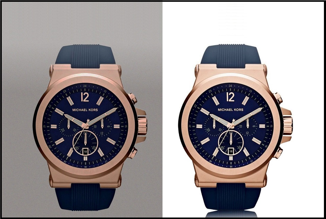 AyatRabia1's tweet photo. Get professional product photo editing services with background removal and shadow making for stunning visuals that showcase your products in the best light.

#imagebackgroundremover #removebg
#removebackgroundonlineprovider #backgroundphotoediting #removebackgroundfromimage https://t.co/tL63jaI4sX