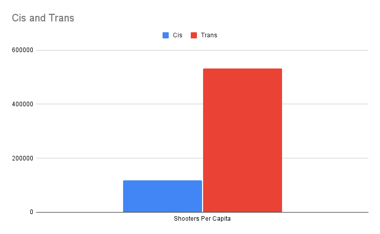 BowTiedБабай tweet media