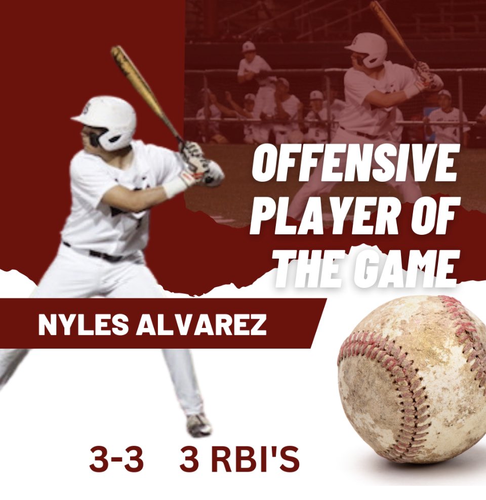 PSJA BEAR BASEBALL tweet media