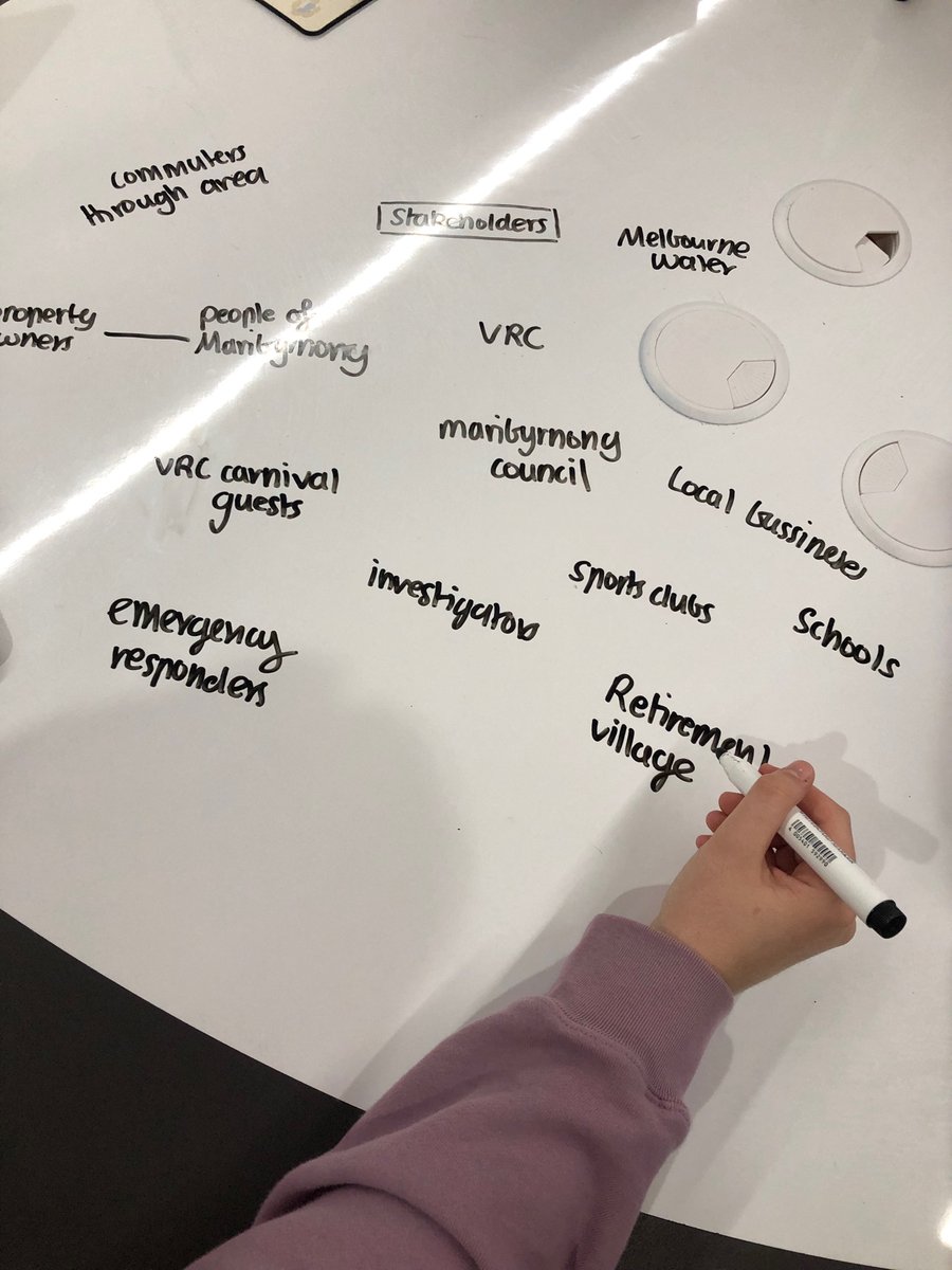 Philippa Chandler tweet media