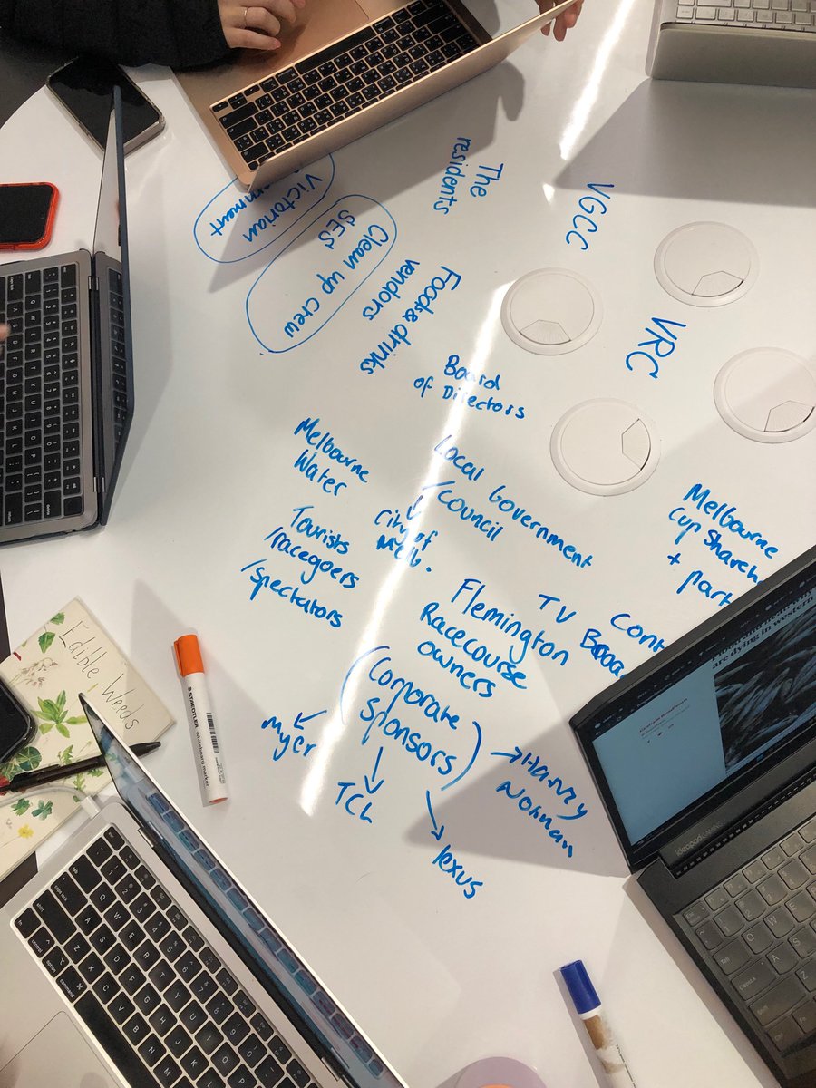 Philippa Chandler tweet media