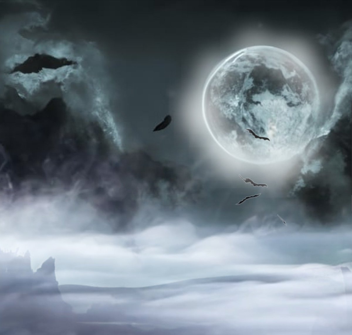 GM all my friends ♥️
We one day closer to Friday.

Have a terrific Thursday filled with lots of laughs 😃