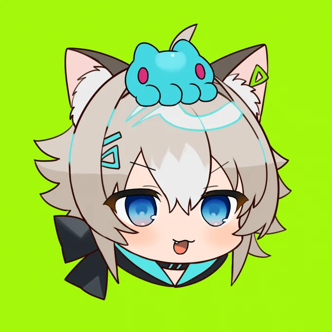 【HP】【Pixiv】【Instagram】【melon】【FANBOX】【Fantia】【Vtuber】【依頼】 