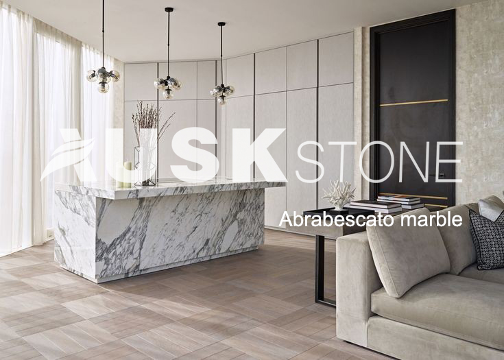 AUSK_stone's tweet photo. Arabescato is a popular choice for both indoor and outdoor applications and it can be used in a variety of ways to create stunning visual effects.
Free quote: sales@auskstone.com.au
Ph: 0402 698 789
46 adderley st east,Lidcombe NSW 2141 https://t.co/iVKhaxWkry
