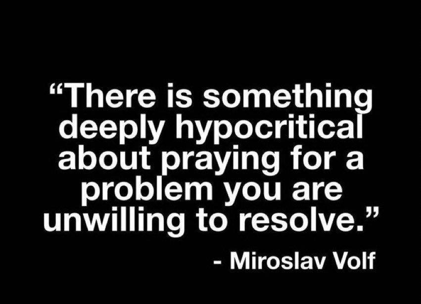 Brett M Foote tweet media