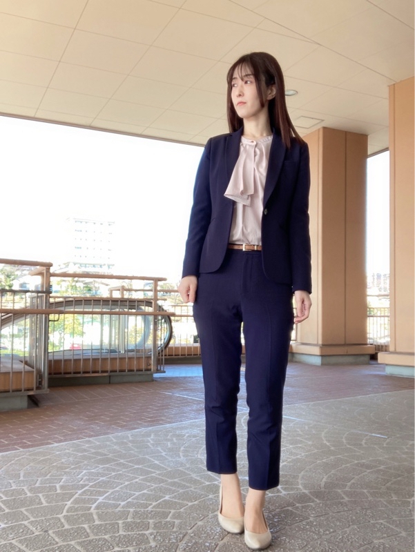 はるやま👔公式 on X:  