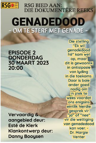 Esté de Klerk tweet media