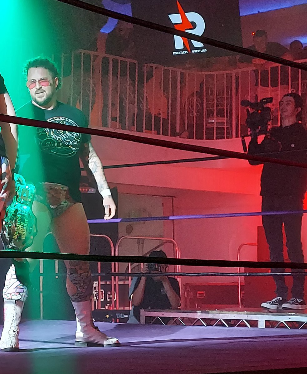 COwsley33's tweet photo. 3/29/23: 915p PST @DonQuixoteLA
#WeOutHere #ChaosInCalifornia #Event3 @RelentlessPNW #ManiaWeek #Wrestletrip #ICtoLA #Hollywood #TheCollective #ICRevolverCrew  #OrtegasHotplate #OnTheRoad  #Wrestlemania    I've been awake for 34 of the last 36 hrs https://t.co/xHD2YdRyqN