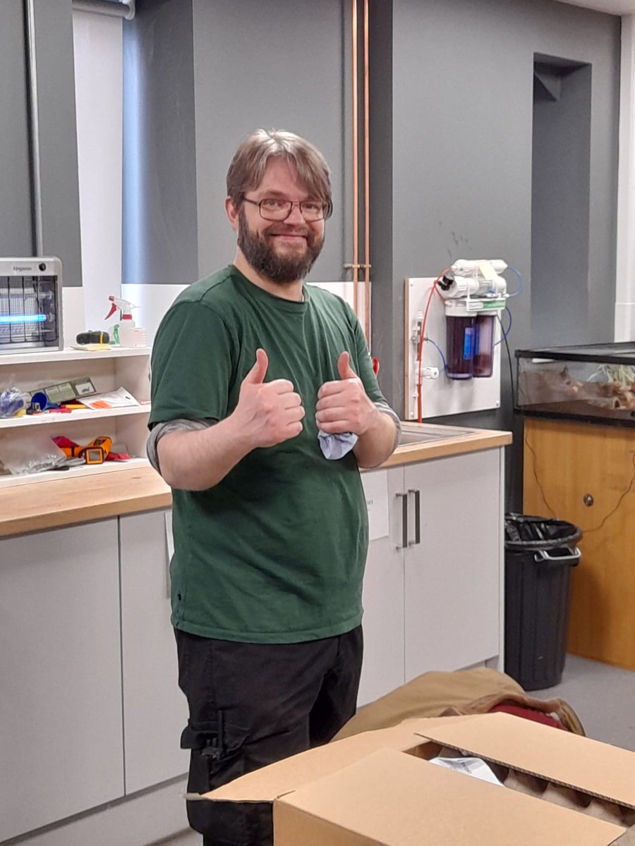 Louise Loxton tweet media