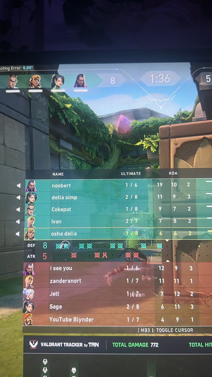 della🫧 tweet media