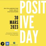 Photo by Positive Company® , the CSR label Made in France (@pwp_France)
