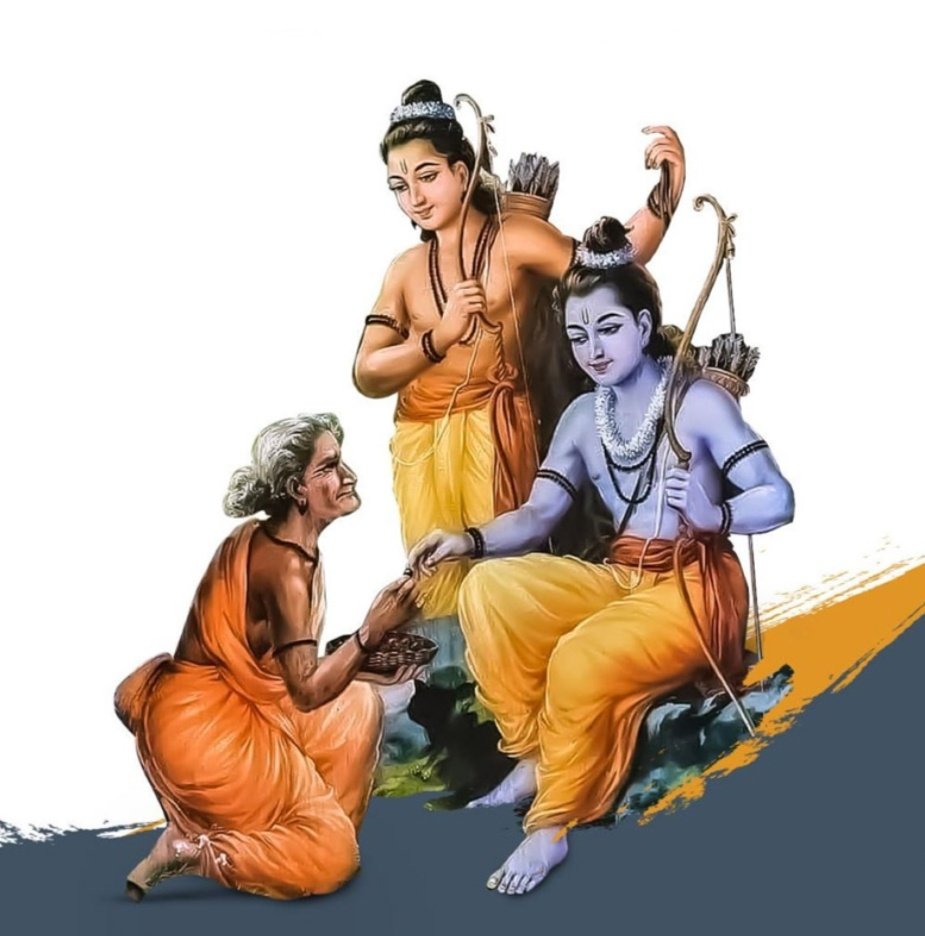 मन हो ssssss, 😌😌
राम रंगी रंगले........ 

चरणी नेत्र गुंतले।। 
 
#श्रीरामनवमी 
#ShriRamNavami