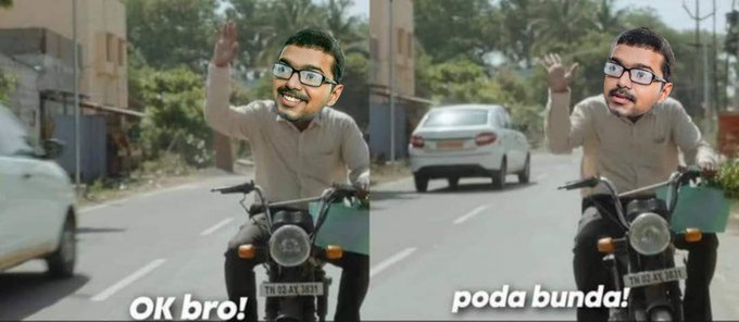 sakthi_vetri1's tweet photo. https://t.co/7uKMc6FJ4e