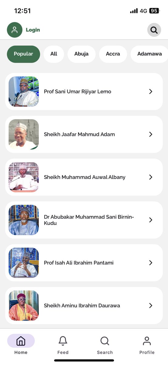 MyAbdool's tweet photo. Honestly I can’t express how excited I’m for this app (Darulfikr).

People are doing great job for the ummah, I can’t imagine the rewards people behind this will get, may Allah SWT accept it from them, Āmin.

Alhamdulillah. https://t.co/Mv04iCQH8E