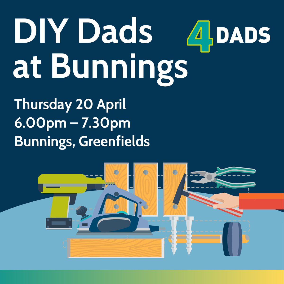 Relationships Australia WA tweet media