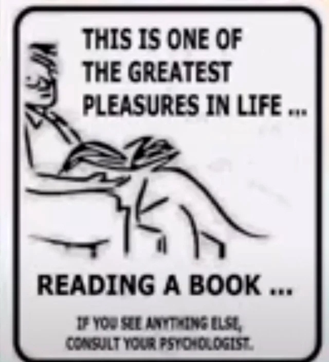 memes-on-twitter-get-your-mind-out-of-the-gutter