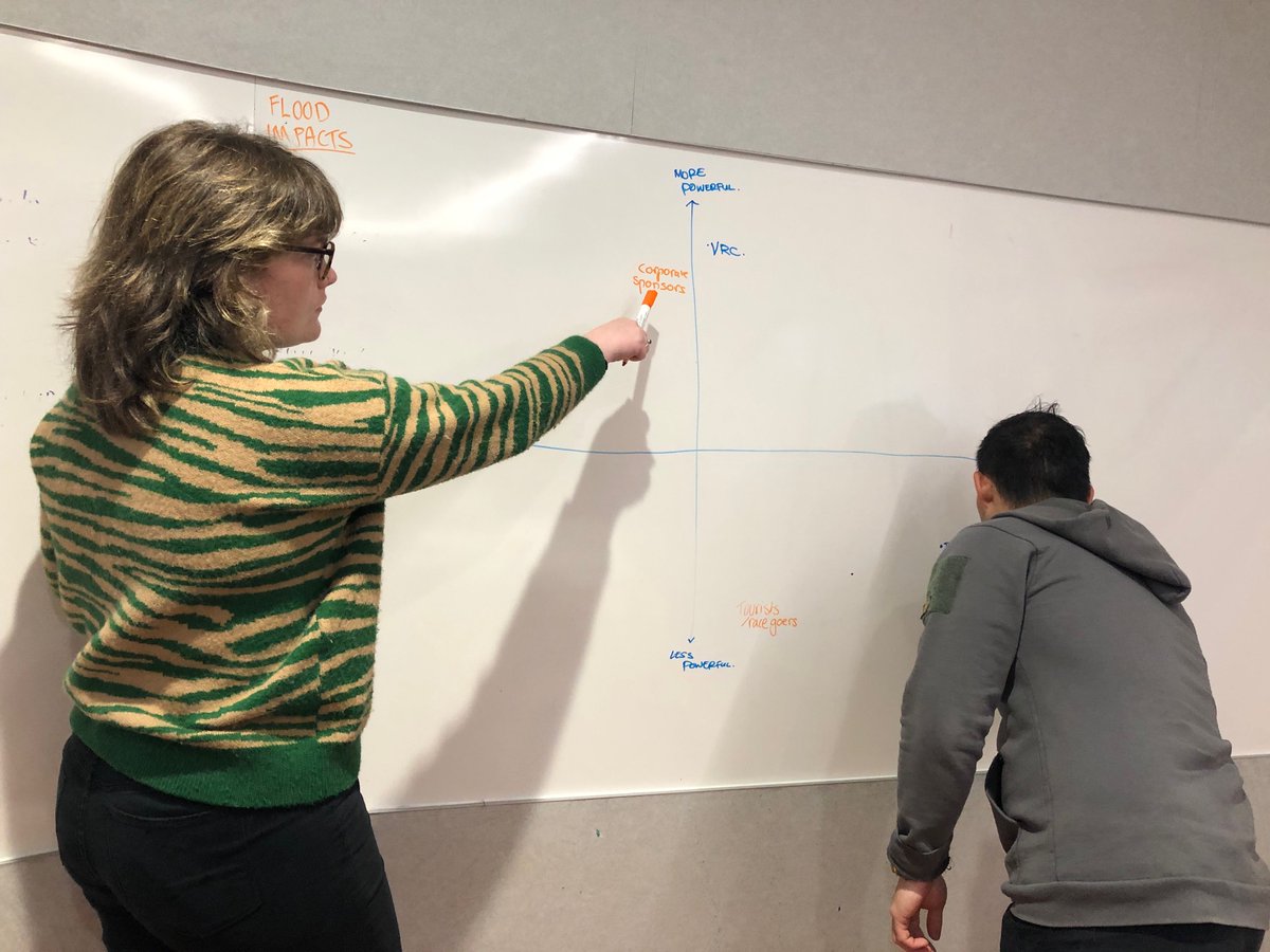 Philippa Chandler tweet media