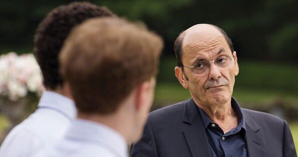 "Chaque génération se moque des vieilles modes mais suit religieusement les nouvelles." (Henry David Thoreau)

<a href="/francoisaubel/">François Aubel</a> <a href="/OlivierBabeau/">Olivier Babeau</a> <a href="/DGuerlain/">Delphine Guerlain</a> <a href="/LaurenceFerrari/">Laurence Ferrari</a>