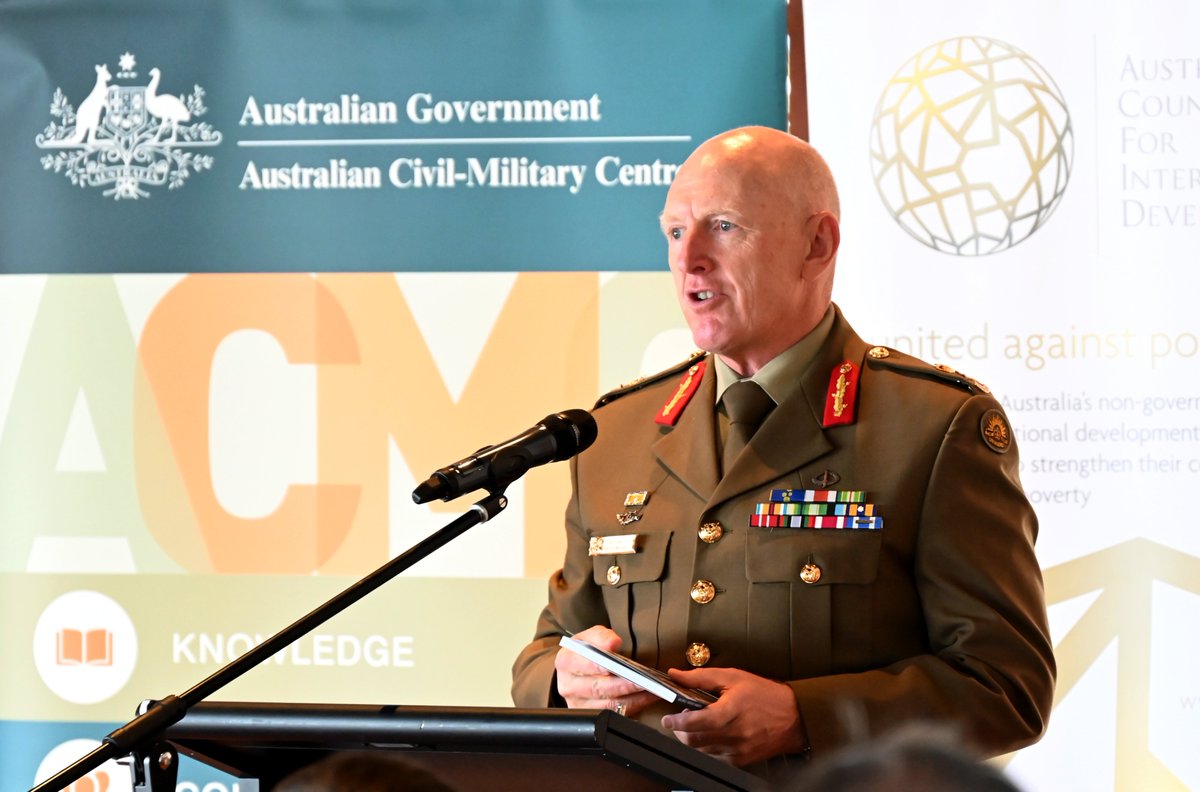 AustCivMil's tweet photo. As contemporary challenges evolve, ACMC 
has updated its flagship publication 
𝘚𝘢𝘮𝘦 𝘚𝘱𝘢𝘤𝘦 - 𝘋𝘪𝘧𝘧𝘦𝘳𝘦𝘯𝘵 𝘔𝘢𝘯𝘥𝘢𝘵𝘦𝘴 https://t.co/dfX3GL2BOA