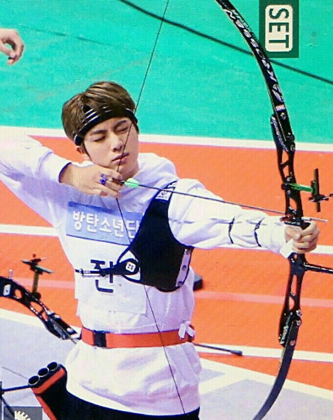 bunbun_1306's tweet photo. Today is #Ramnavmi (birth anniversary of Lord Ram) also 108th day of service of #JIN

The no. 108 is considered a sacred no. representing the wholeness of existence like - 
In astronomy, the distance betn the Earth and the Sun is approximately 108 times the diameter of the Sun+ https://t.co/5IsGxuxKMK