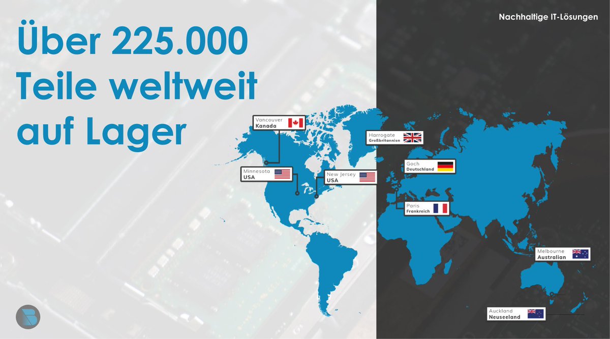 TechbuyerDeutschland tweet media