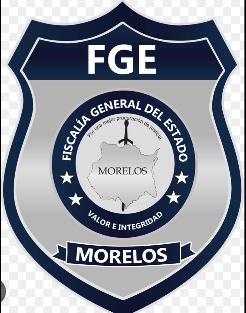 nadyalimasapd's tweet photo. Vamos en el tercer día, donde la @Fiscalia_Mor sigue hermética sobre el tema de la muerte de la prometida del regidor #FernandoCarillo, ¿qué esperan para decir qué pasó? Si esperan a que la gente lo olvide no pasará, seguimos esperando sobre el caso de Marín También. #Cuernavaca https://t.co/Rm9ppu0wYN