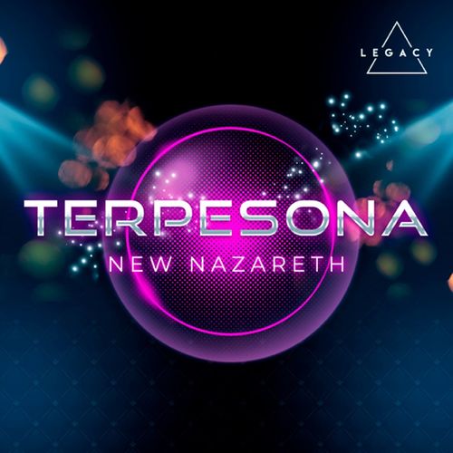 #nowplaying Terpesona - New Nazareth Ft Maria | Dengarkan via --> primaradio.co.id/livestreaming