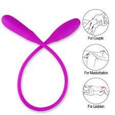 متجر أم الحـــلا ادوات جنسية sexual paraphernalia tweet media