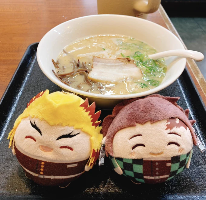 ('□`*)アーン 