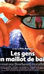 merlinpapin3's tweet photo. .@FredOL69007 Aujourd'hui le réalisateur et scénariste #EricAssous aurait eu 67 ans (décédé en 2020) on lui doit
Nos Femmes
Sexes Très Opposés
Les Gens en Maillot de bain
La Femme défendue
Moi César, 10 ans ½, 1m39
La Boite Noire
Nos 18 ans
Comme les cinq doigts de la main https://t.co/0VqtViwwS6