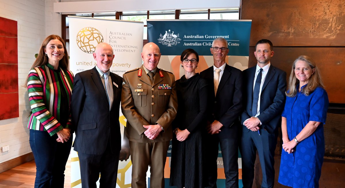 AustCivMil's tweet photo. As contemporary challenges evolve, ACMC 
has updated its flagship publication 
𝘚𝘢𝘮𝘦 𝘚𝘱𝘢𝘤𝘦 - 𝘋𝘪𝘧𝘧𝘦𝘳𝘦𝘯𝘵 𝘔𝘢𝘯𝘥𝘢𝘵𝘦𝘴 https://t.co/dfX3GL2BOA