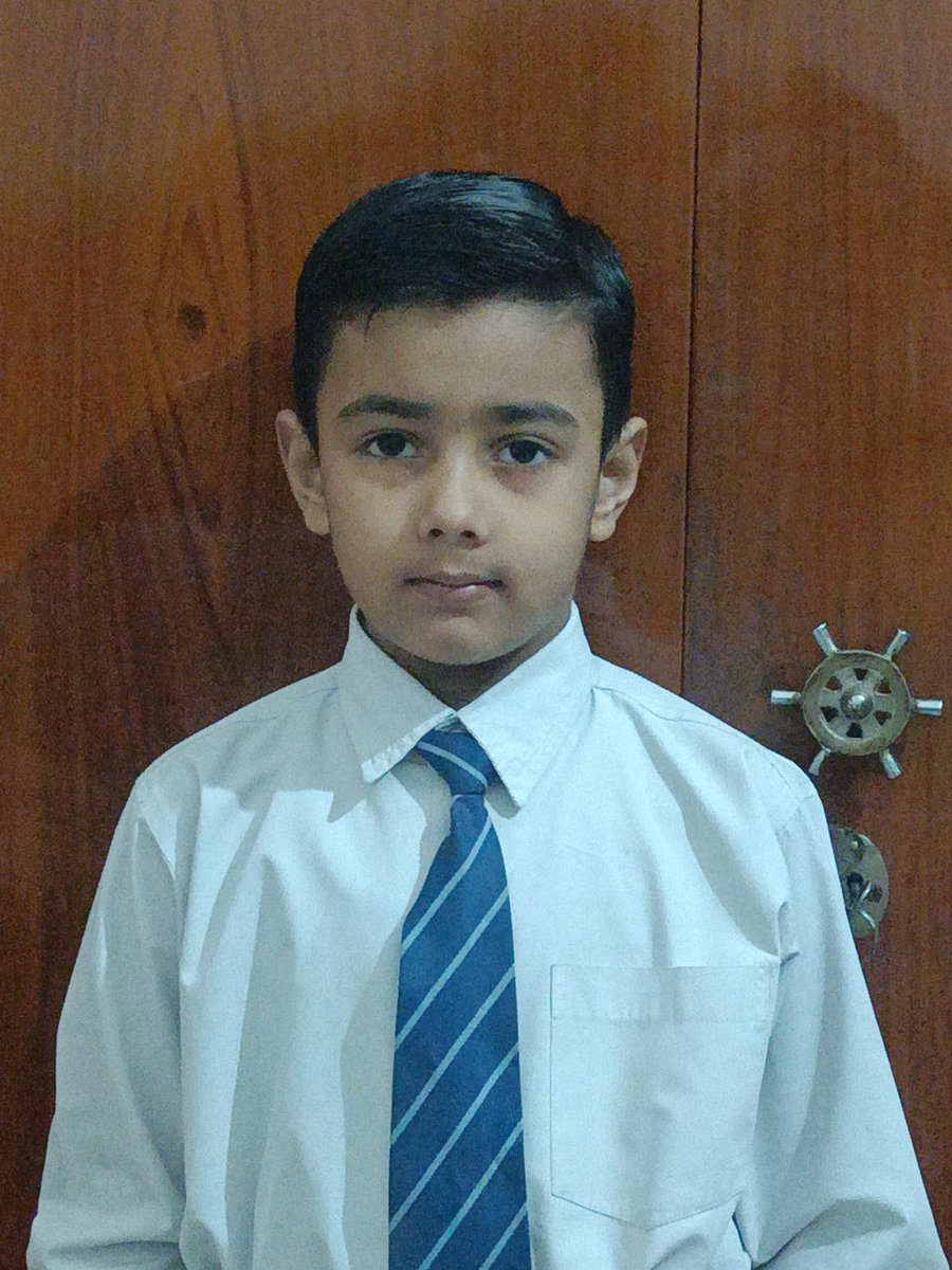 SudhirM11211090's tweet image. 