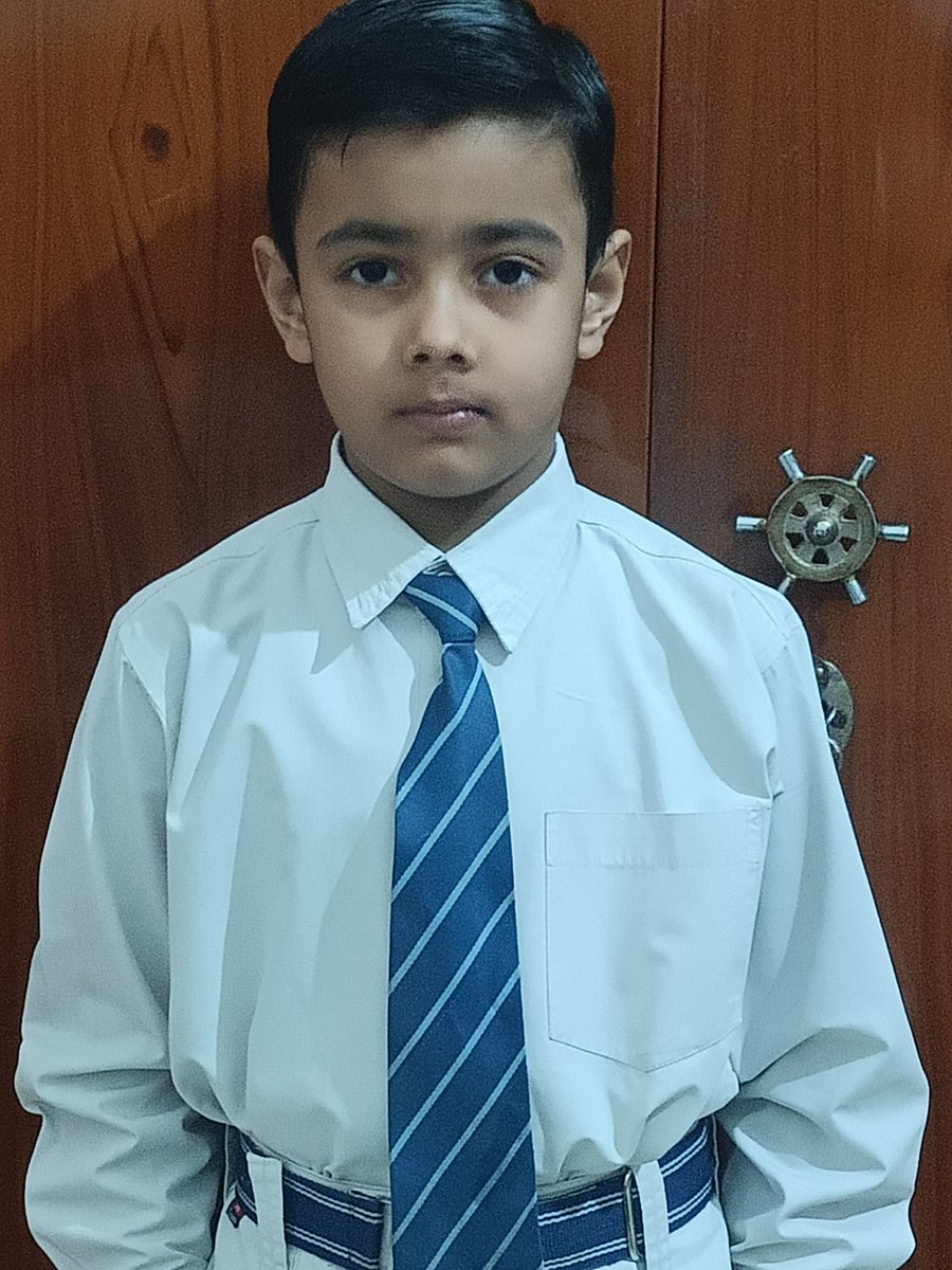 SudhirM11211090's tweet image. 