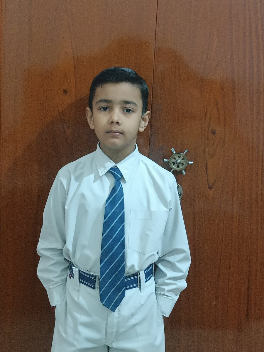 SudhirM11211090's tweet image. 