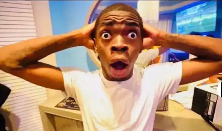 Me after finding out there’s gonna be a third trolls movie