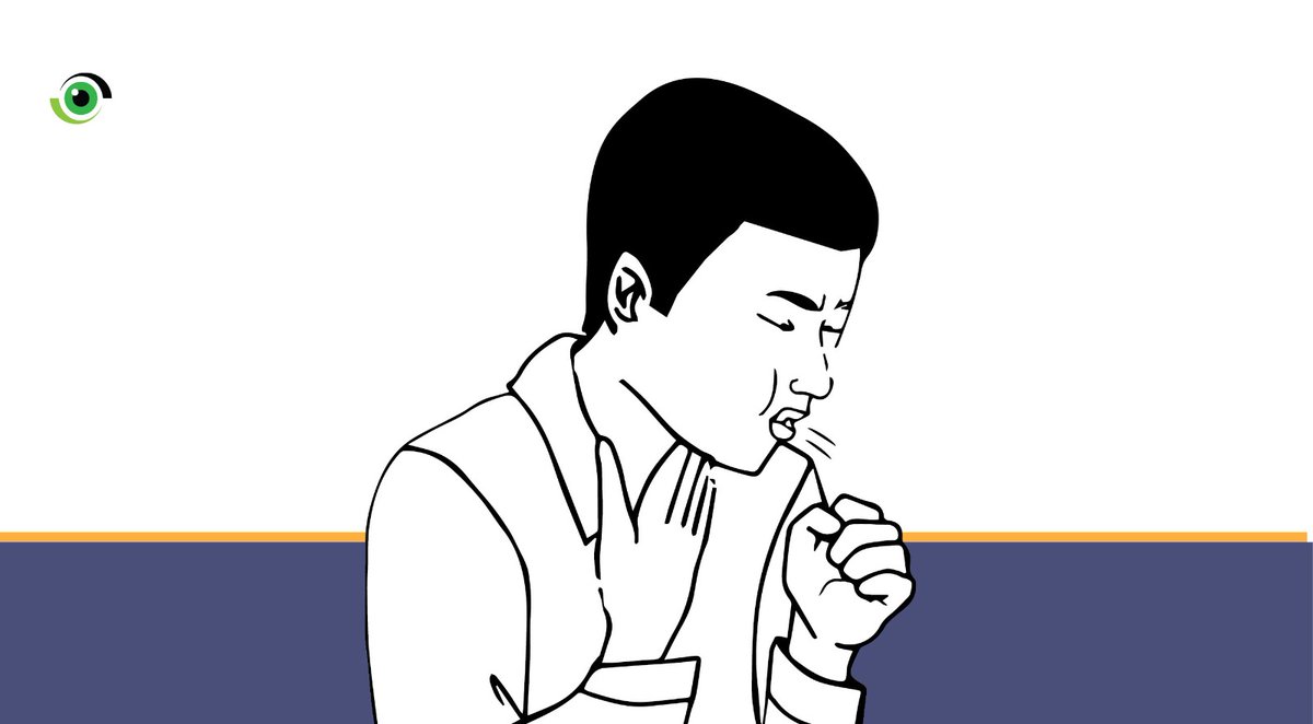 nighealthwatch's tweet photo. #Nigeria must accelerate efforts if we must #EndTb by 2030.

In this illustrated piece, @IbeKen_ &amp; @alagboso discuss the tuberculosis burden, efforts, challenges &amp; suggest steps to #EndTB in Nigeria.

See more here: 👉 https://t.co/60tr8NPKgB
#NHWPost #YesWeCanEndTB https://t.co/bngW3WWQQn