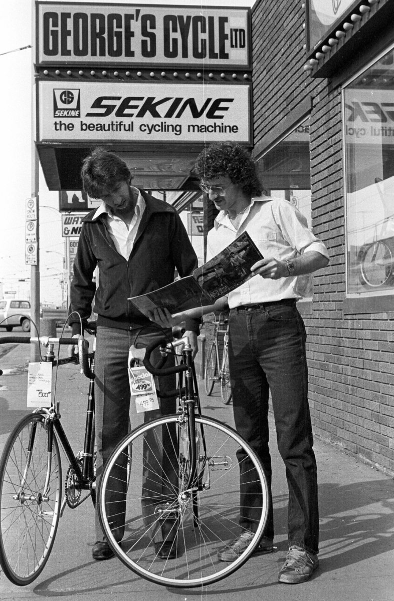 Edmonton Historia tweet media