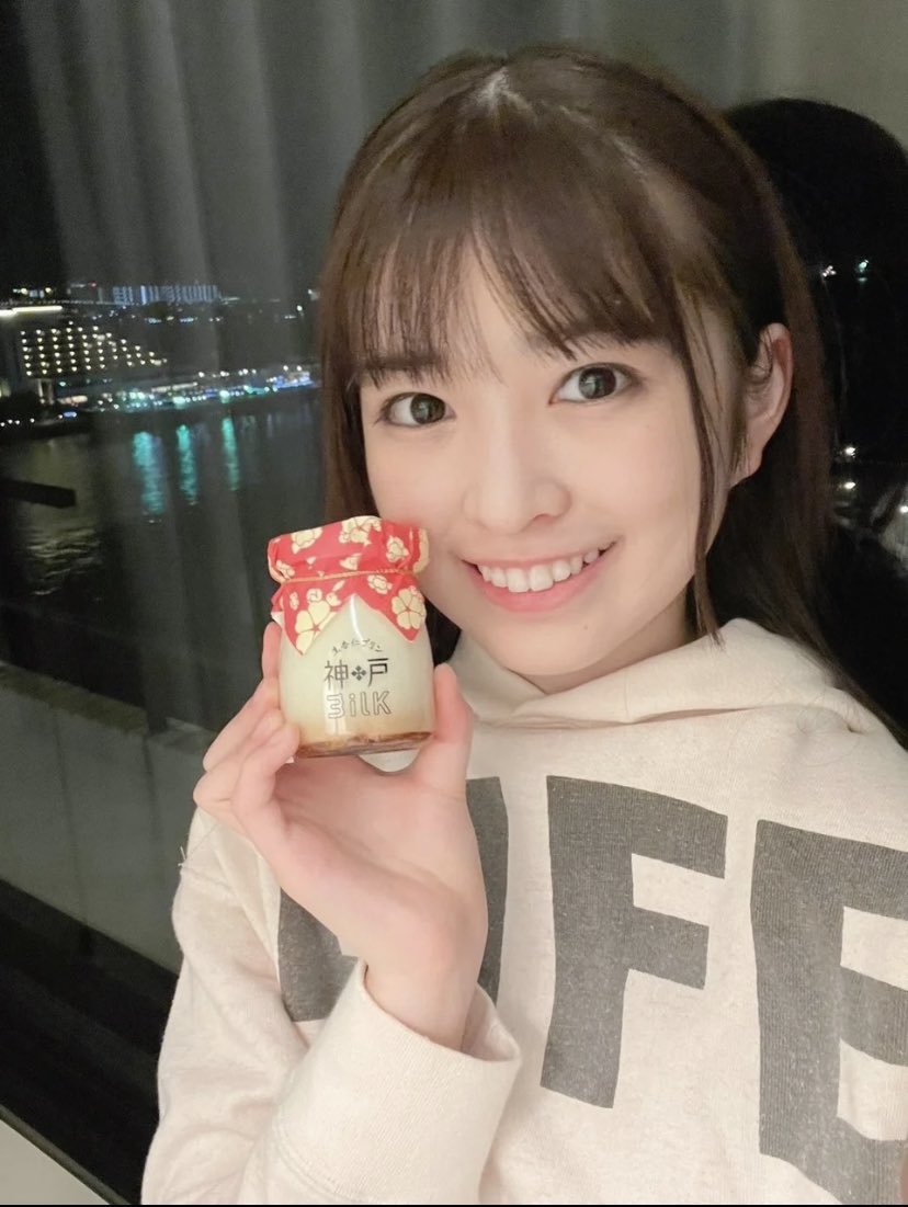 moti10310826's tweet photo. 🏷𓈒𓏸︎︎︎︎
            04(18)🚹TOKYO

神推し     菅原咲月

推し         賀喜遥香   小川彩   池田瑛紗

OG           星野みなみ  大園桃子

たくさんの人と絡みたいです！
リプ、DM大歓迎です！

 #菅原咲月
 #乃木坂好きな人と繋がりたい 
 #いいねかRTした人で気になった人フォローする https://t.co/W2GeMEoU7x