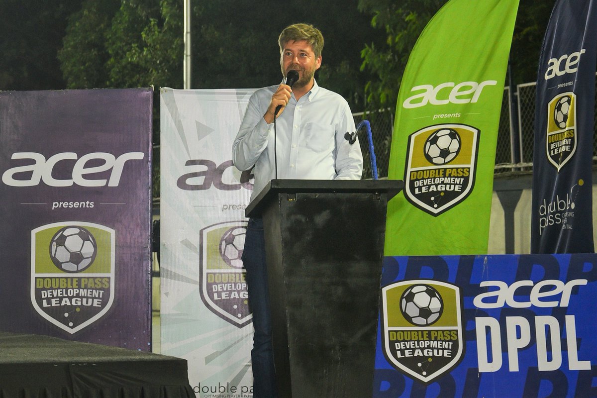 FIT INDIA tweet media