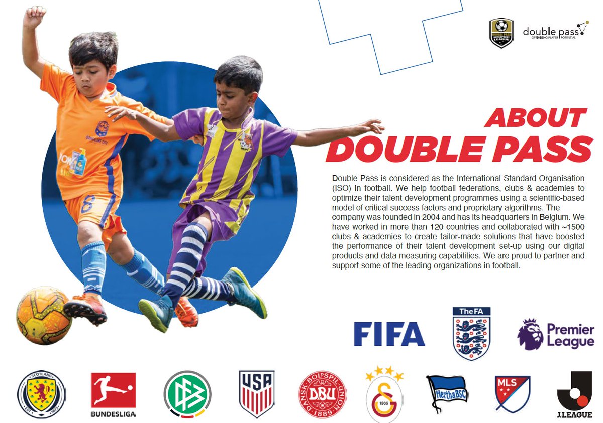 FIT INDIA tweet media